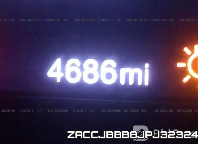 ZACCJBBB8JPJ32324