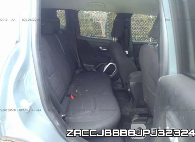 ZACCJBBB8JPJ32324_8.webp