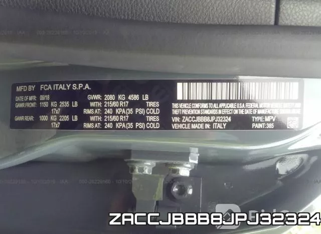 ZACCJBBB8JPJ32324_9.webp