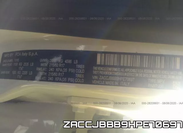 ZACCJBBB9HPE70697_9.webp