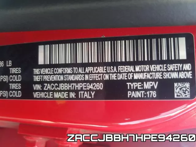 ZACCJBBH7HPE94260_10.webp