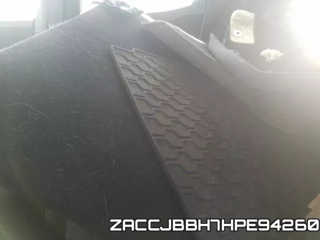 ZACCJBBH7HPE94260_6.webp