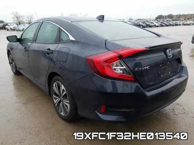 19XFC1F32HE013540_3.webp