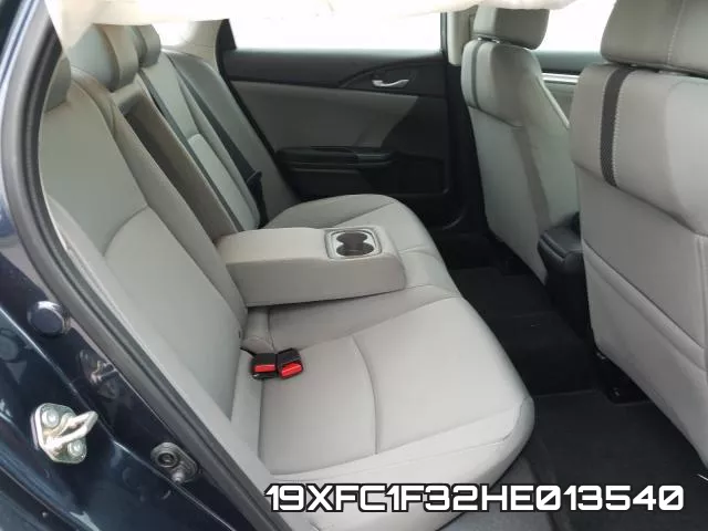 19XFC1F32HE013540_6.webp