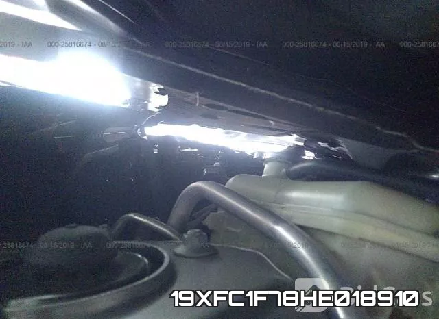 19XFC1F78HE018910_10.webp