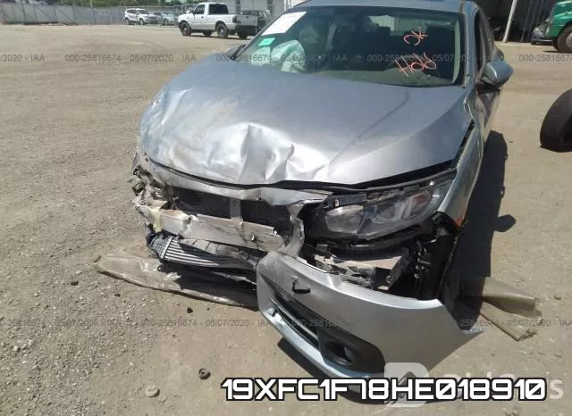 19XFC1F78HE018910_6.webp