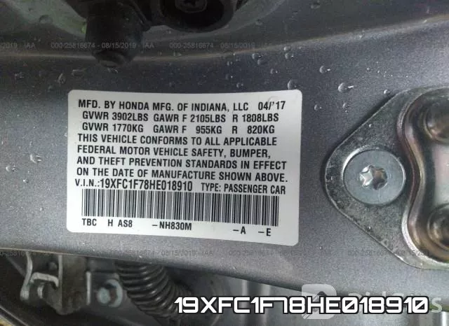 19XFC1F78HE018910_9.webp