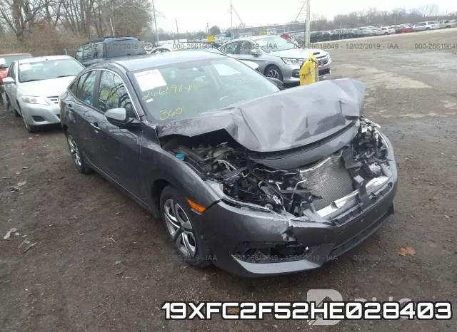 19XFC2F52HE028403_1.webp