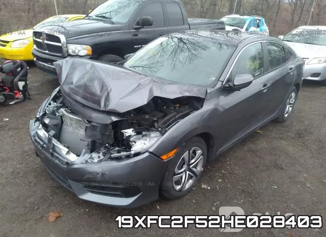 19XFC2F52HE028403_2.webp