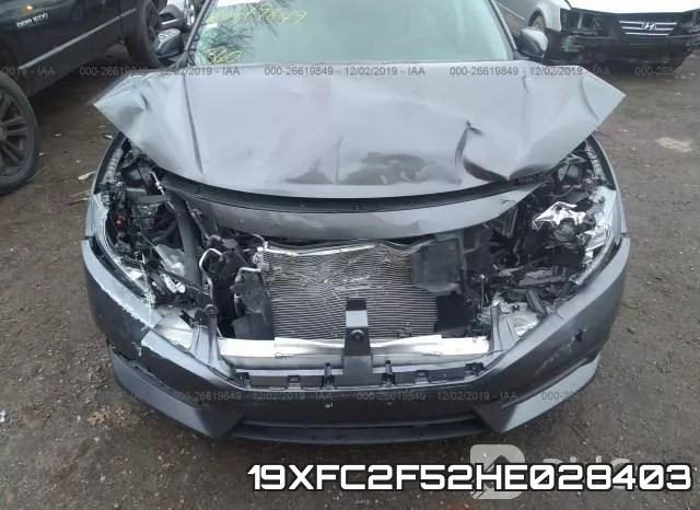 19XFC2F52HE028403_6.webp