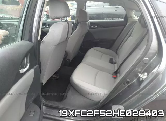 19XFC2F52HE028403_8.webp