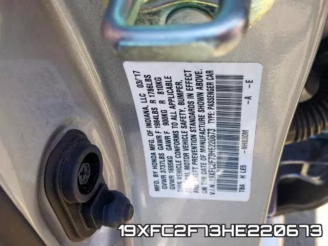 19XFC2F73HE220673_10.webp