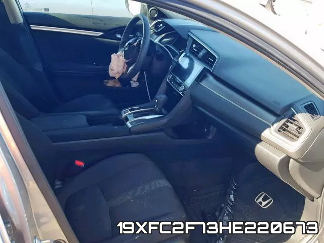 19XFC2F73HE220673_5.webp