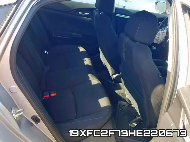 19XFC2F73HE220673_6.webp