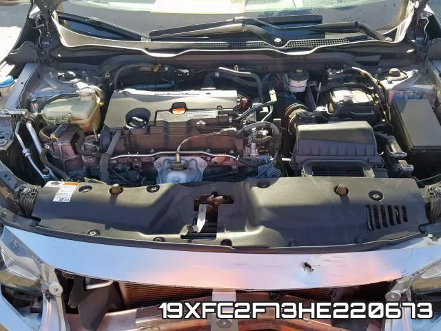 19XFC2F73HE220673_7.webp