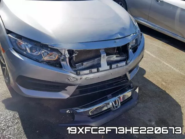 19XFC2F73HE220673
