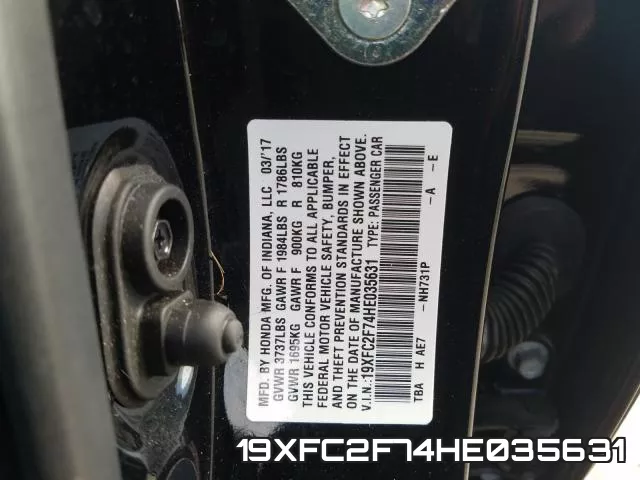 19XFC2F74HE035631_10.webp