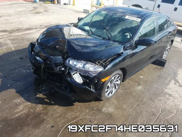 19XFC2F74HE035631_2.webp