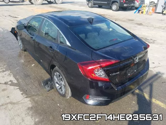 19XFC2F74HE035631_3.webp