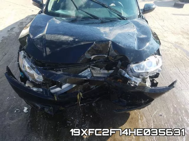 19XFC2F74HE035631_7.webp
