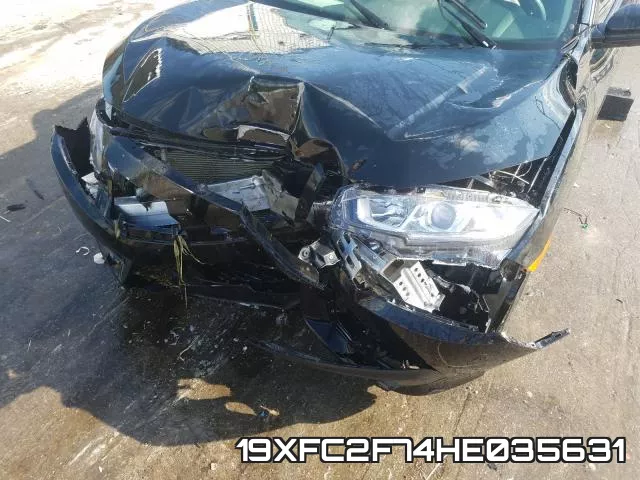 19XFC2F74HE035631_9.webp