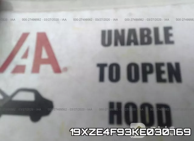 19XZE4F93KE030769_10.webp