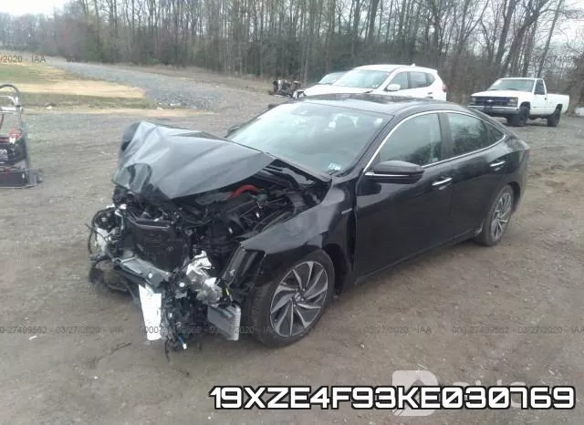 19XZE4F93KE030769_2.webp