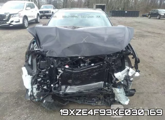 19XZE4F93KE030769_6.webp