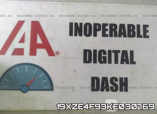 19XZE4F93KE030769_7.webp
