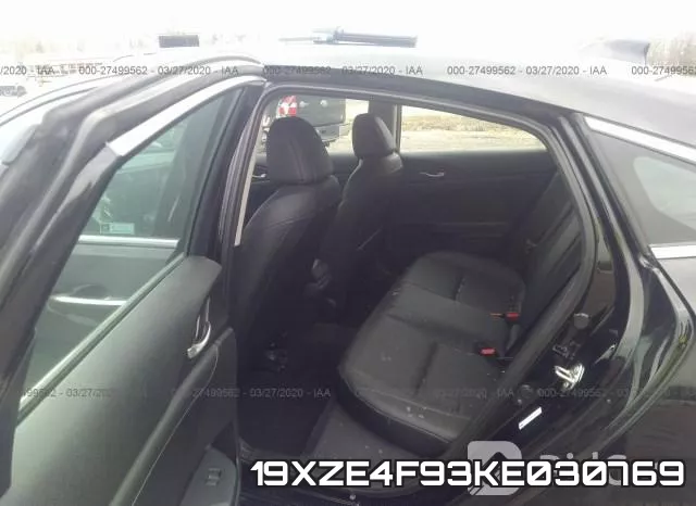19XZE4F93KE030769_8.webp