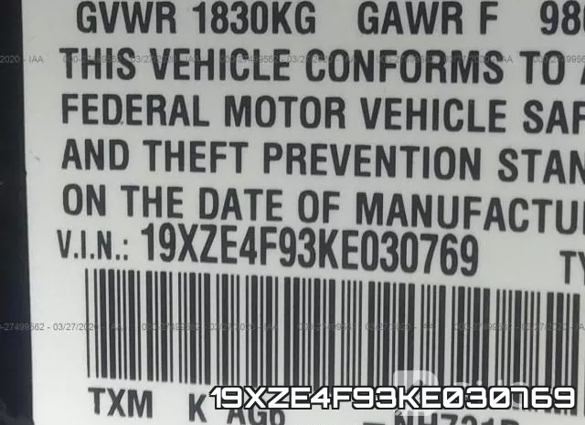 19XZE4F93KE030769_9.webp
