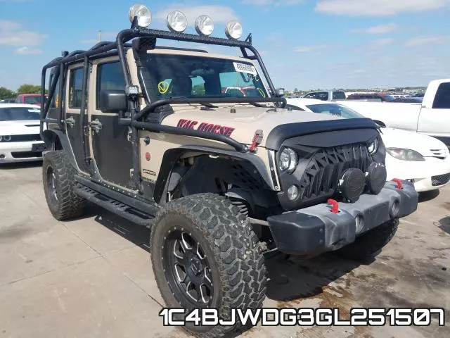 1C4BJWDG3GL251507