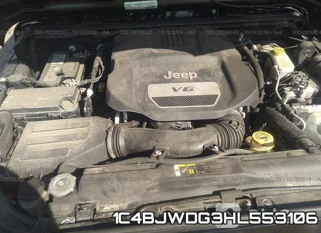 1C4BJWDG3HL553106_10.webp