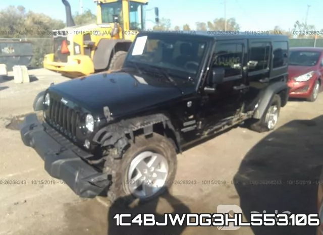 1C4BJWDG3HL553106_2.webp