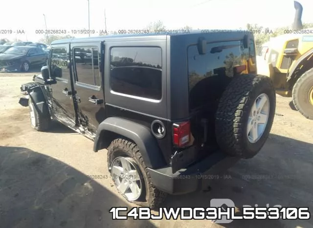 1C4BJWDG3HL553106_3.webp
