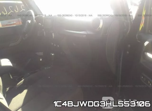 1C4BJWDG3HL553106_5.webp