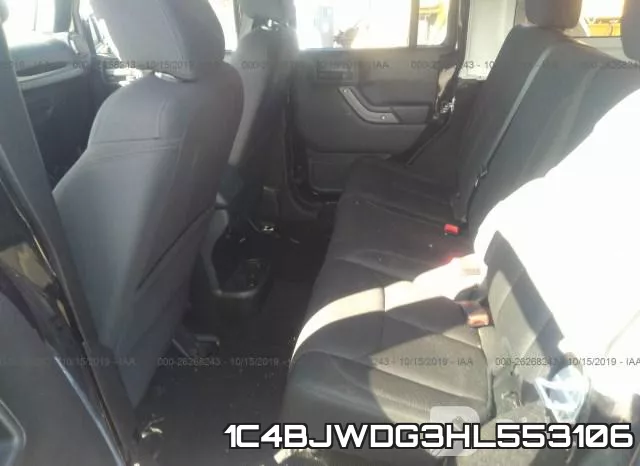1C4BJWDG3HL553106_8.webp