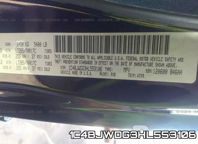 1C4BJWDG3HL553106_9.webp