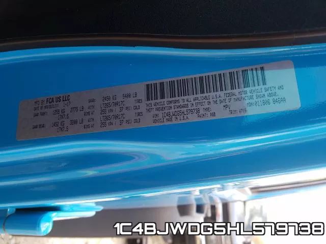 1C4BJWDG5HL579738_10.webp