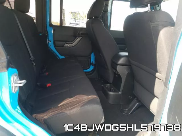 1C4BJWDG5HL579738_6.webp