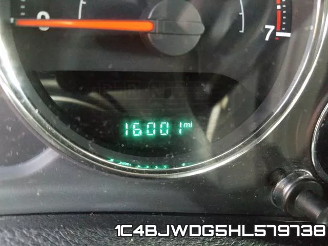 1C4BJWDG5HL579738_8.webp