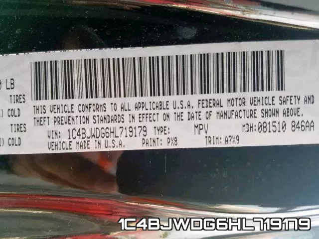 1C4BJWDG6HL719179_10.webp