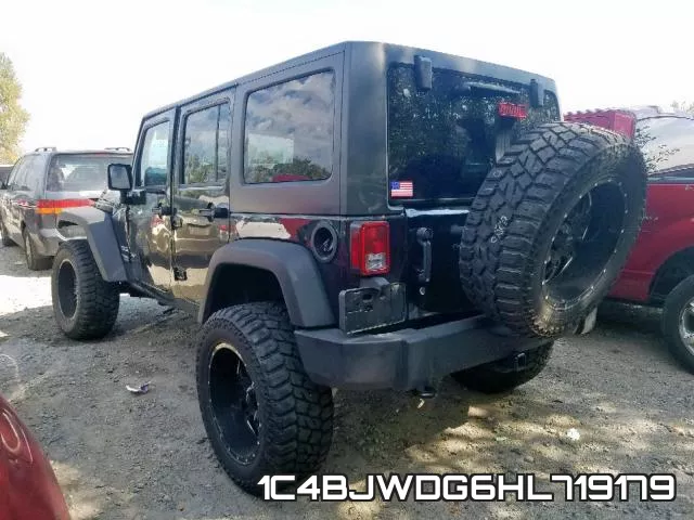 1C4BJWDG6HL719179_3.webp
