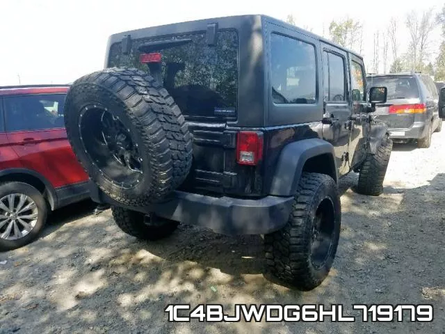 1C4BJWDG6HL719179_4.webp