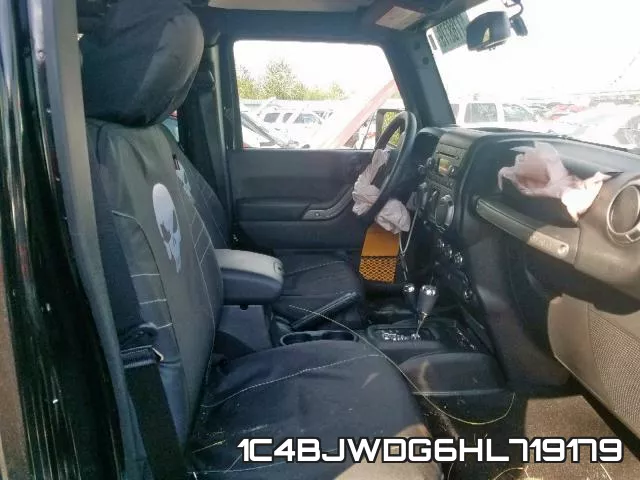 1C4BJWDG6HL719179_5.webp