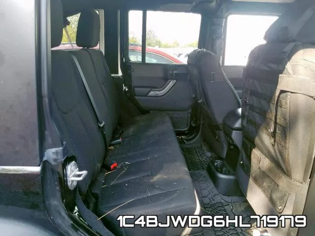 1C4BJWDG6HL719179_6.webp