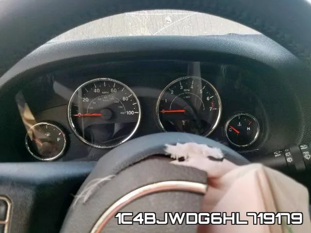 1C4BJWDG6HL719179_8.webp