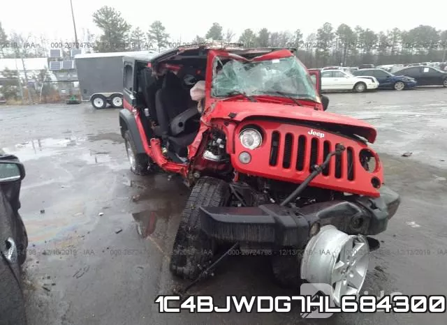1C4BJWDG7HL684300