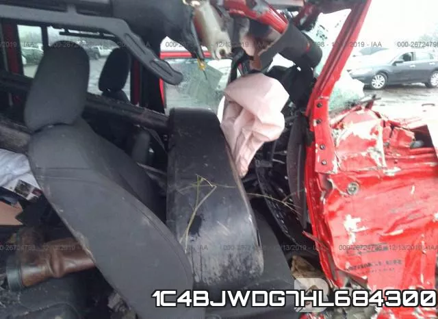 1C4BJWDG7HL684300_5.webp
