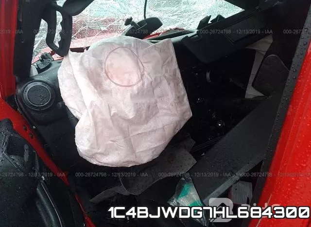 1C4BJWDG7HL684300_7.webp